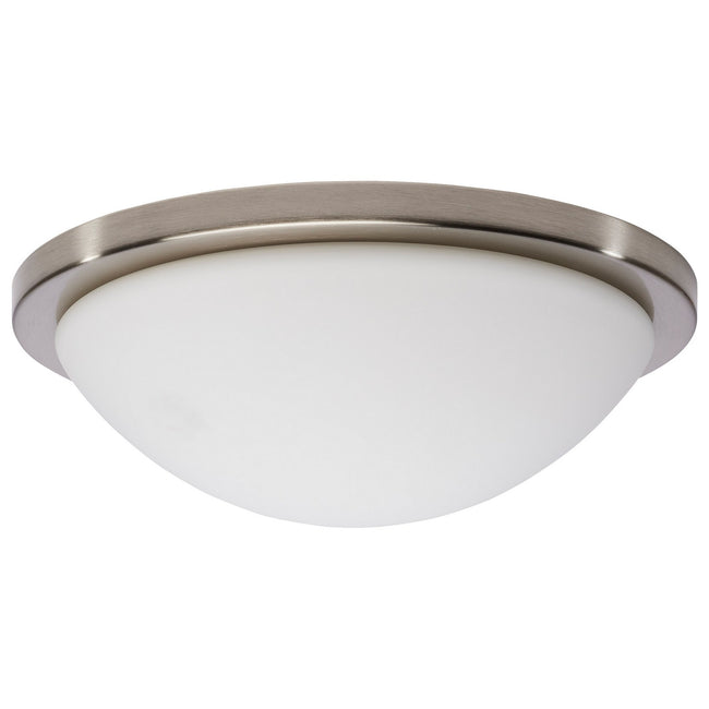 Nuvo Lighting-62-1843|MAIN