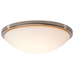 Nuvo Lighting-62-1844|ALT|1