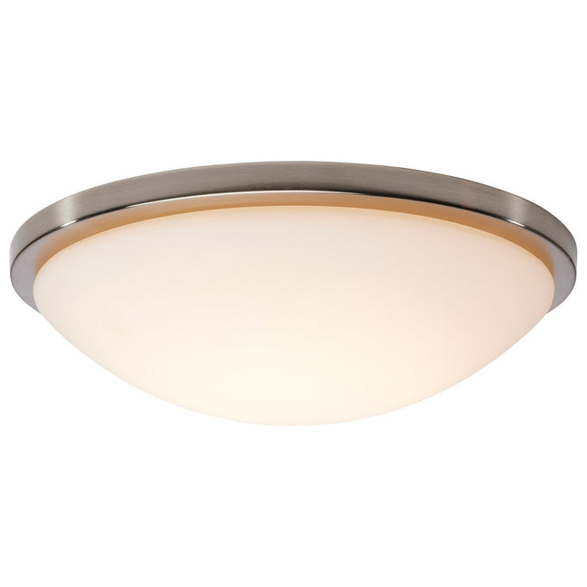 Nuvo Lighting-62-1844|ALT|1