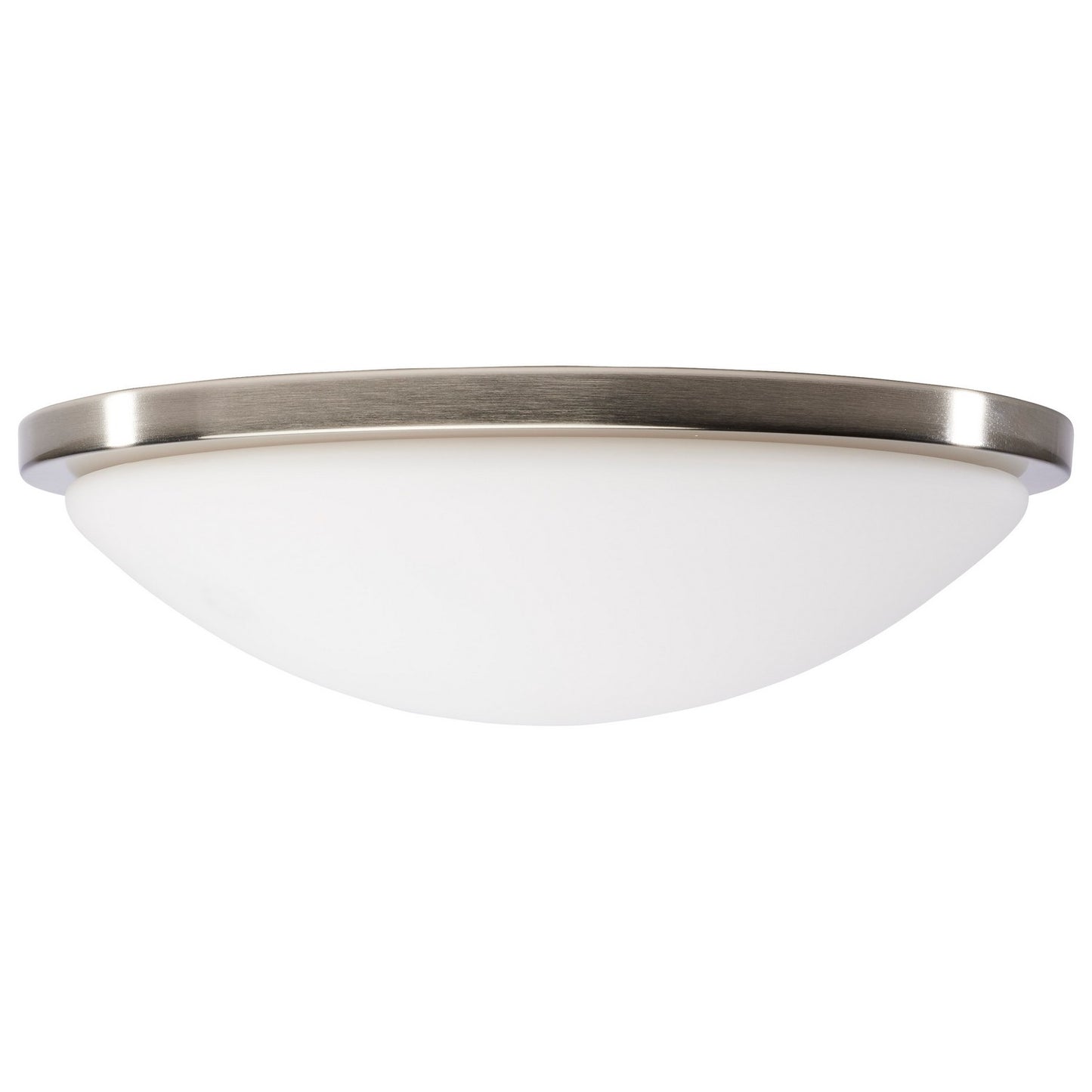 Nuvo Lighting-62-1844|ALT|2