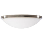Nuvo Lighting-62-1844|ALT|2