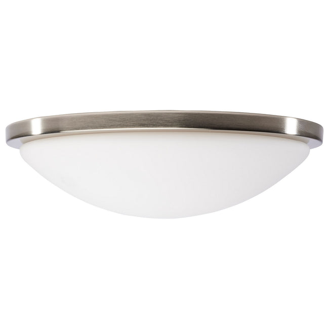 Nuvo Lighting-62-1844|ALT|2