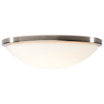 Nuvo Lighting-62-1844|ALT|3