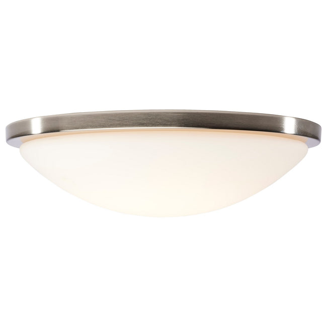 Nuvo Lighting-62-1844|ALT|3