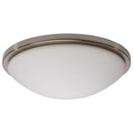 Nuvo Lighting-62-1844|ALT|4