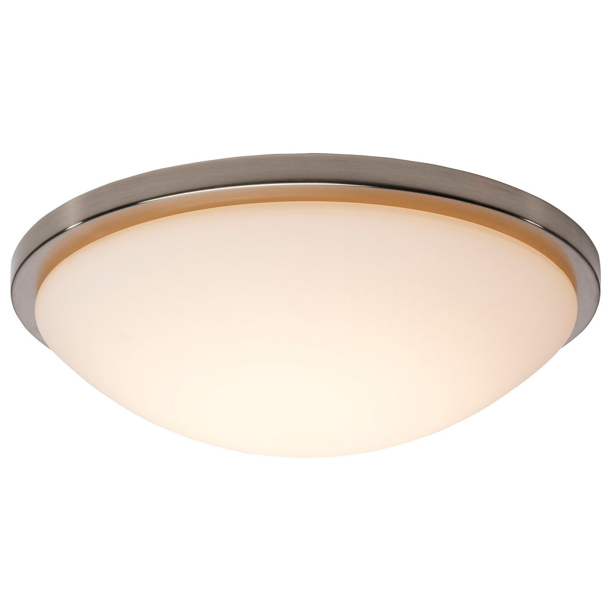Nuvo Lighting-62-1844|ALT|8