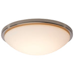 Nuvo Lighting-62-1844|ALT|8