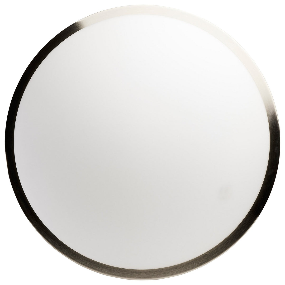 Nuvo Lighting-62-1844|ALT|9