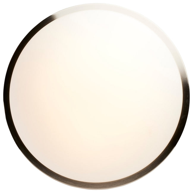 Nuvo Lighting-62-1844|ALT|10
