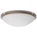 Nuvo Lighting-62-1844|MAIN