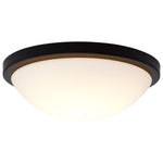 Nuvo Lighting-62-1942|ALT|1