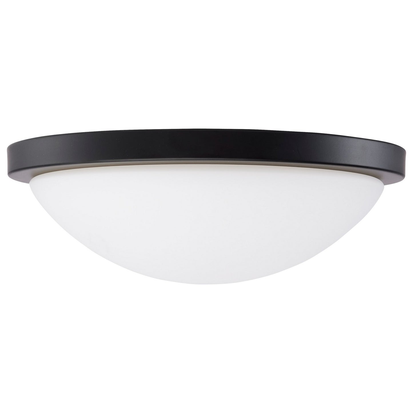 Nuvo Lighting-62-1942|ALT|2