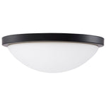 Nuvo Lighting-62-1942|ALT|2