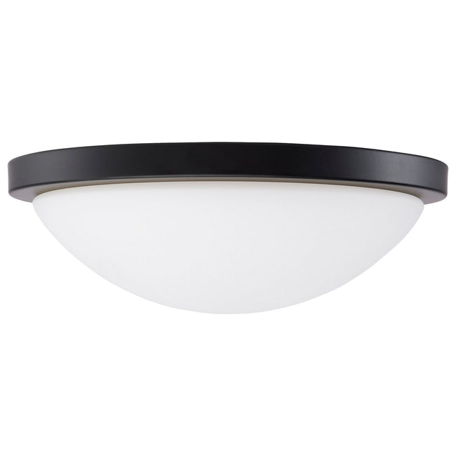 Nuvo Lighting-62-1942|ALT|2
