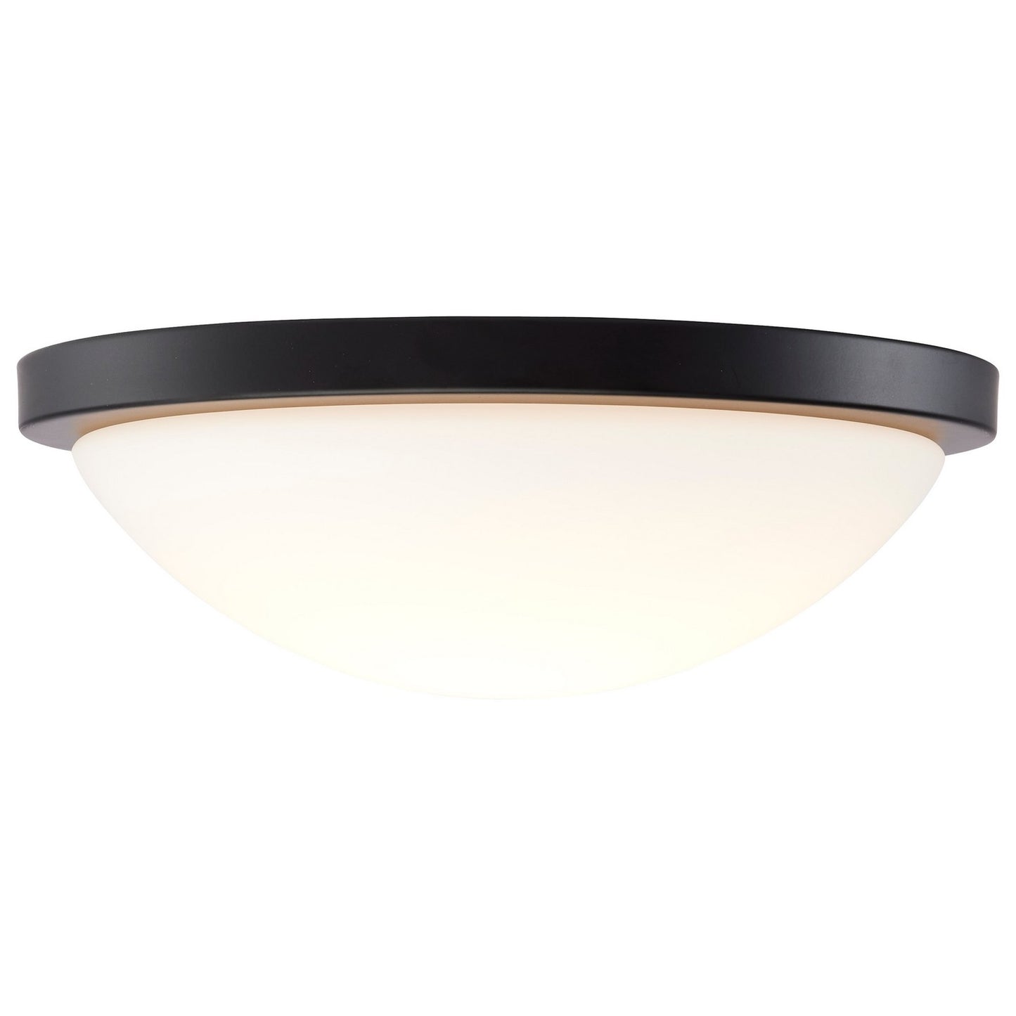 Nuvo Lighting-62-1942|ALT|3