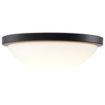 Nuvo Lighting-62-1942|ALT|3