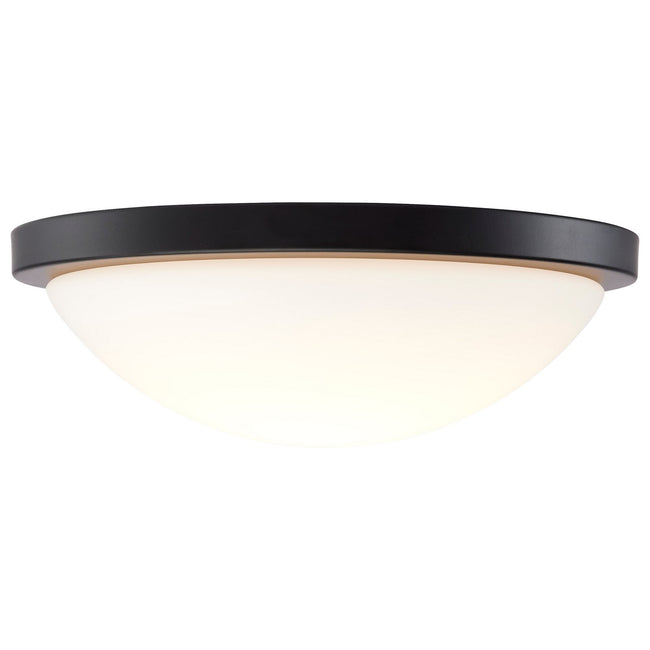 Nuvo Lighting-62-1942|ALT|3