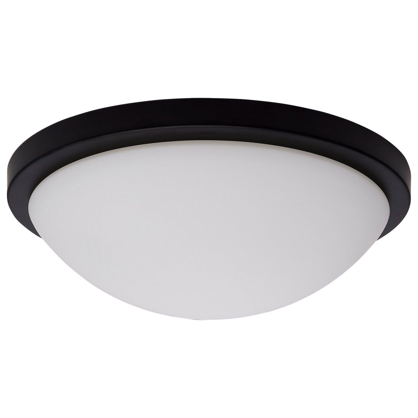 Nuvo Lighting-62-1942|ALT|4