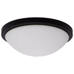 Nuvo Lighting-62-1942|ALT|4