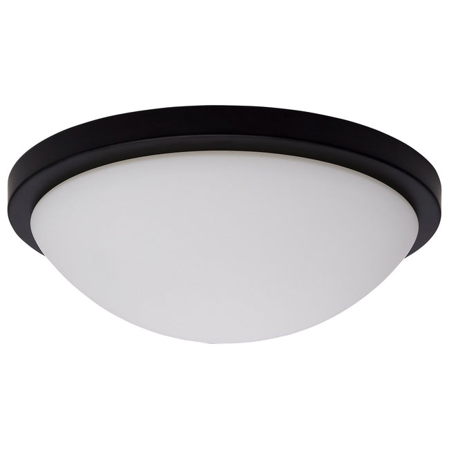 Nuvo Lighting-62-1942|ALT|4