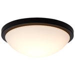 Nuvo Lighting-62-1942|ALT|8