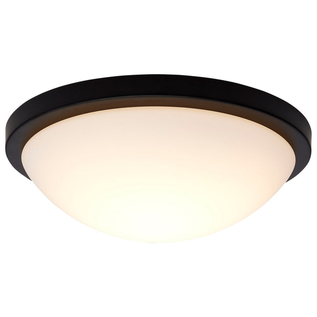 Nuvo Lighting-62-1942|ALT|8