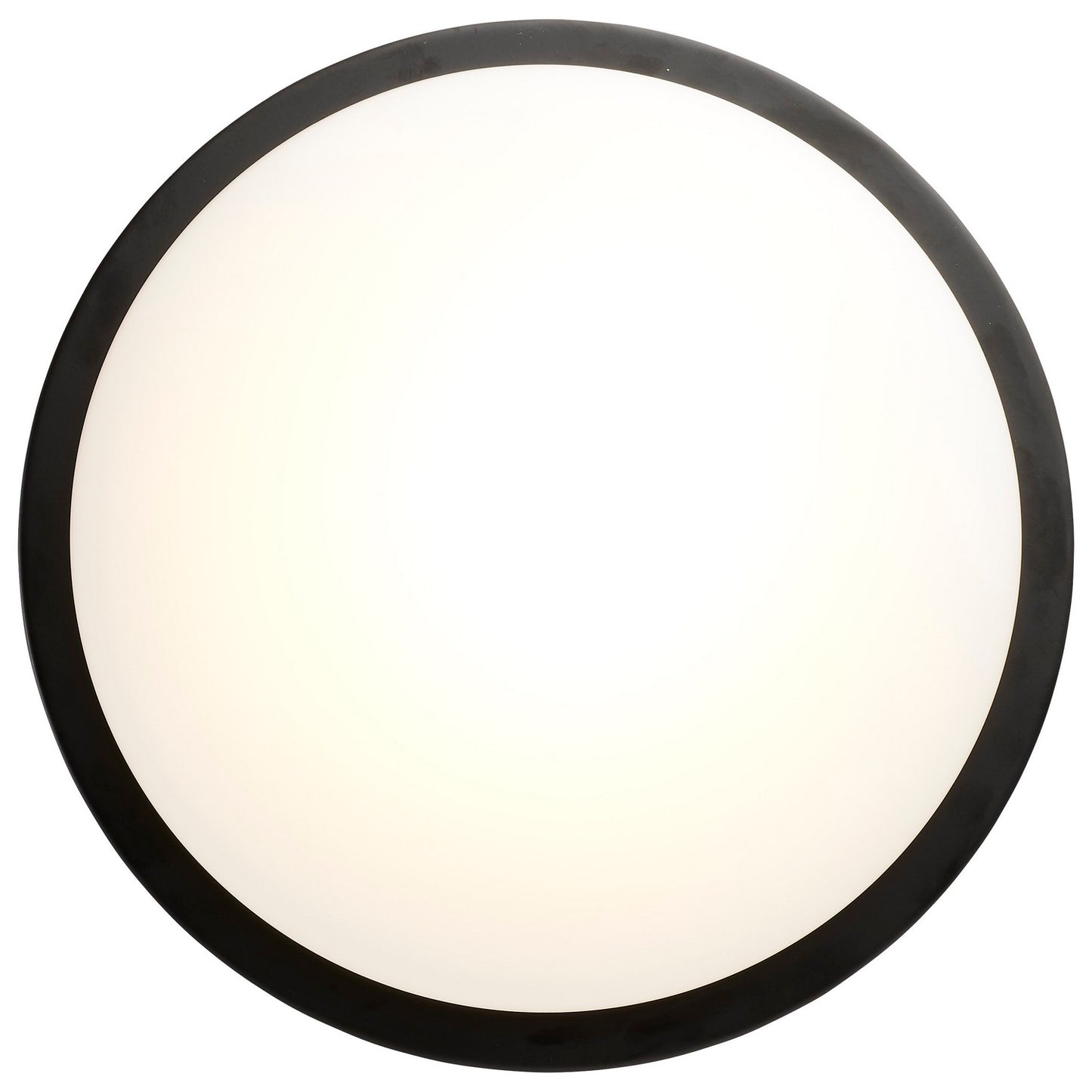 Nuvo Lighting-62-1942|ALT|7