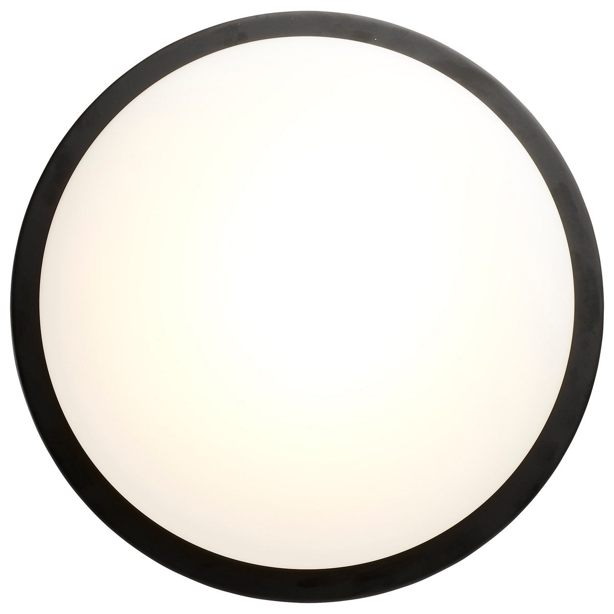 Nuvo Lighting-62-1942|ALT|10