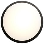 Nuvo Lighting-62-1942|ALT|10