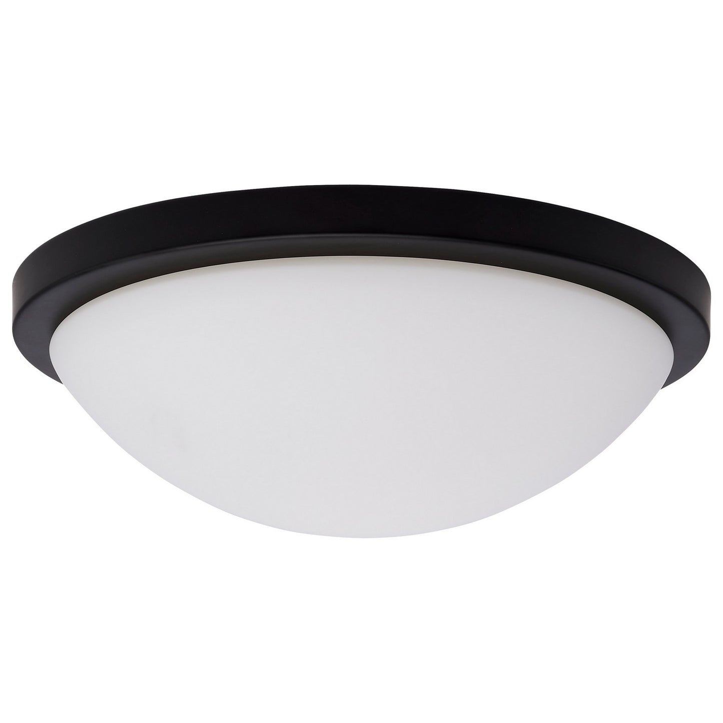Nuvo Lighting-62-1942|MAIN