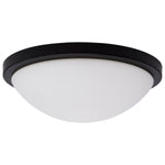 Nuvo Lighting-62-1942|MAIN