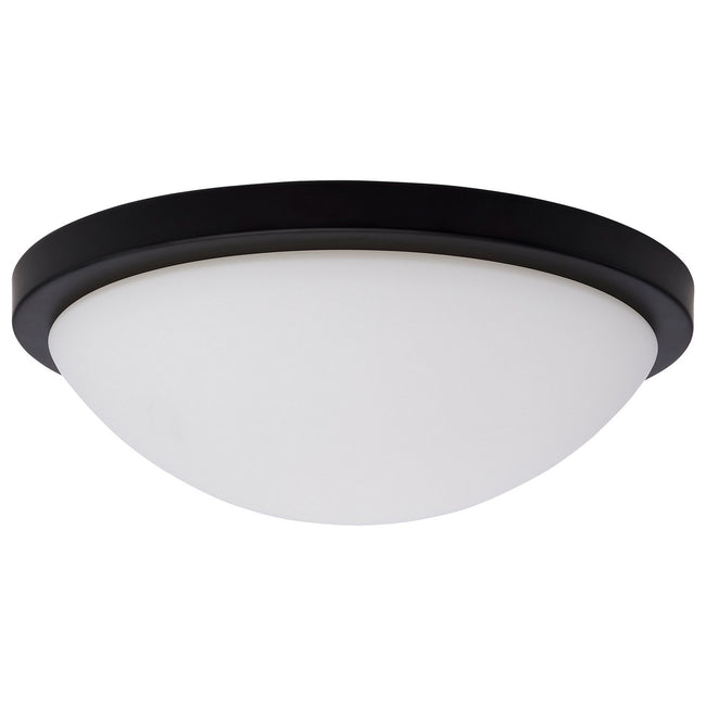 Nuvo Lighting-62-1942|MAIN