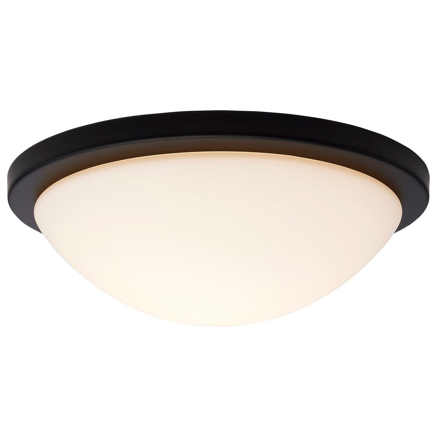 Nuvo Lighting-62-1943|ALT|1