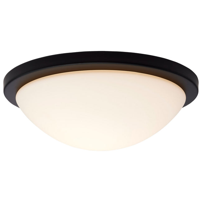 Nuvo Lighting-62-1943|ALT|1