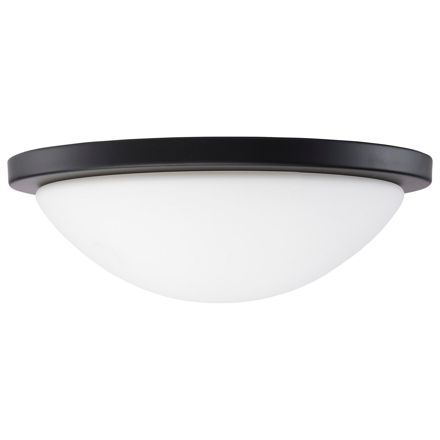 Nuvo Lighting-62-1943|ALT|2