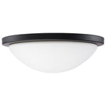 Nuvo Lighting-62-1943|ALT|2