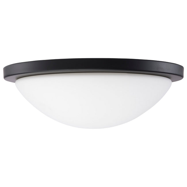 Nuvo Lighting-62-1943|ALT|2