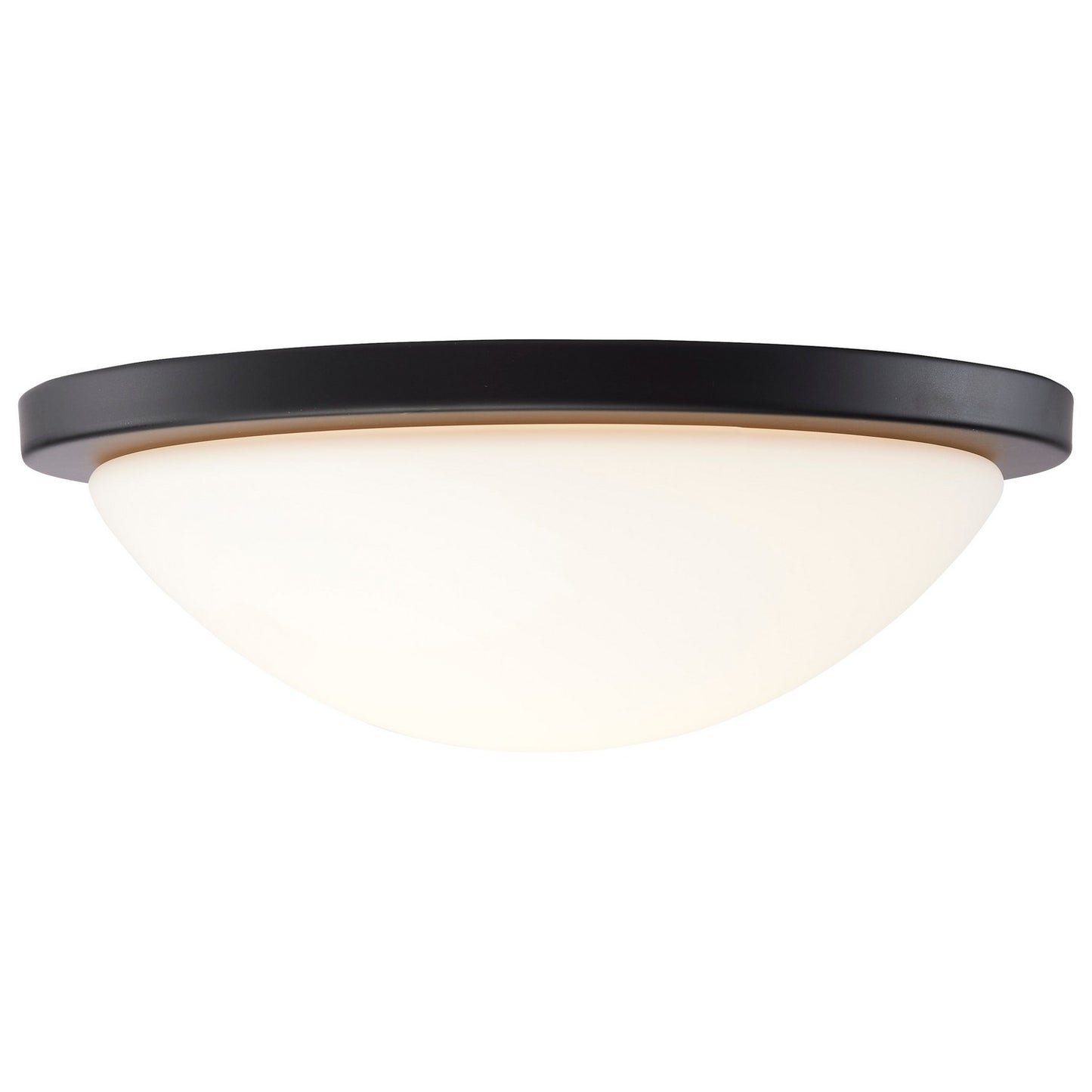Nuvo Lighting-62-1943|ALT|3