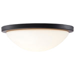 Nuvo Lighting-62-1943|ALT|3