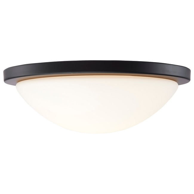 Nuvo Lighting-62-1943|ALT|3