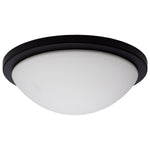 Nuvo Lighting-62-1943|ALT|4