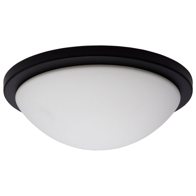 Nuvo Lighting-62-1943|ALT|4