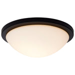 Nuvo Lighting-62-1943|ALT|8
