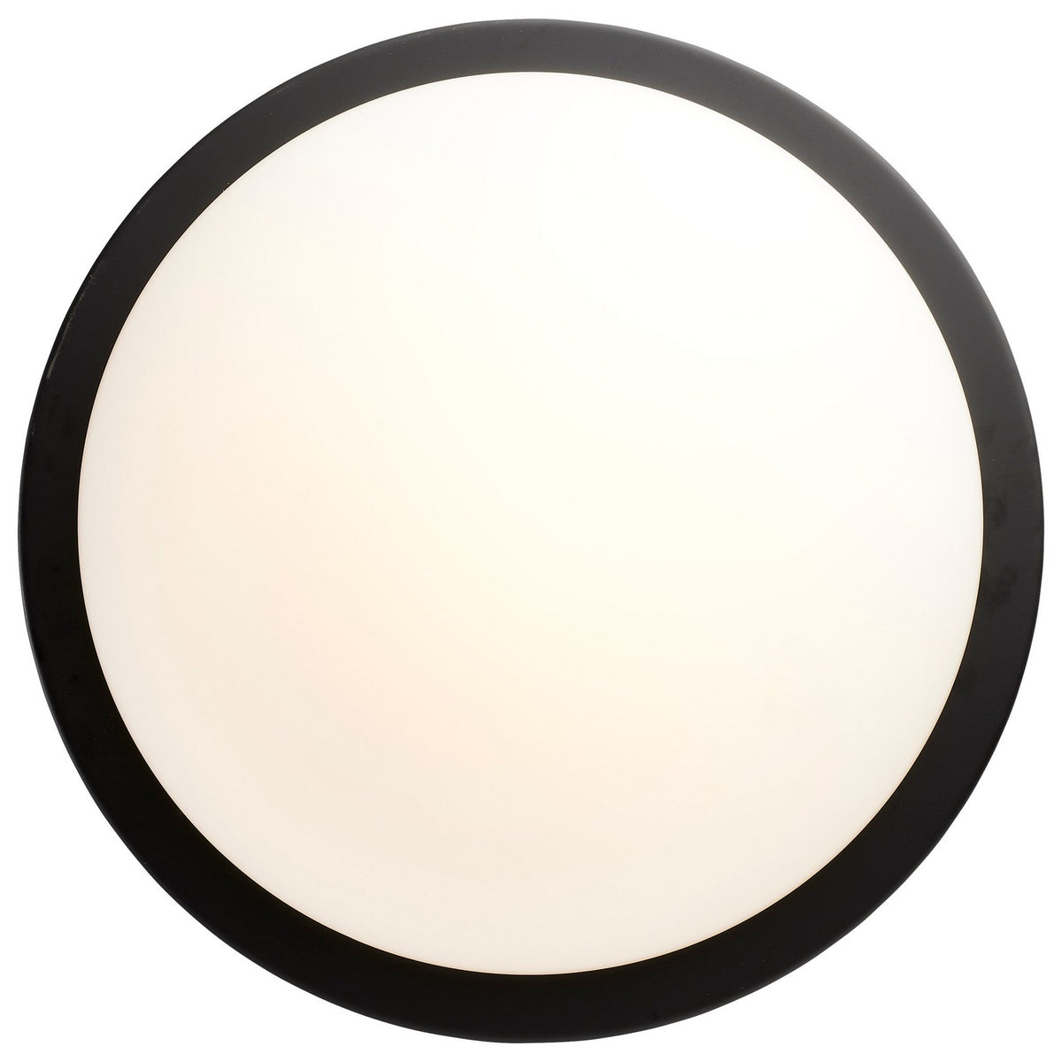 Nuvo Lighting-62-1943|ALT|10