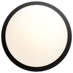 Nuvo Lighting-62-1943|ALT|10