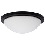 Nuvo Lighting-62-1943|MAIN