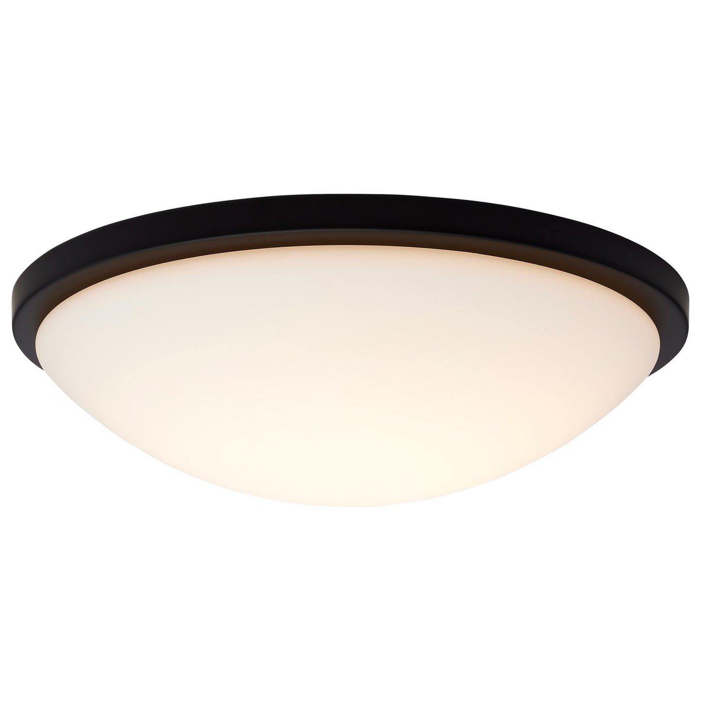 Nuvo Lighting-62-1944|ALT|1