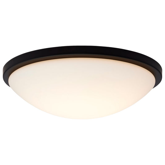 Nuvo Lighting-62-1944|ALT|1