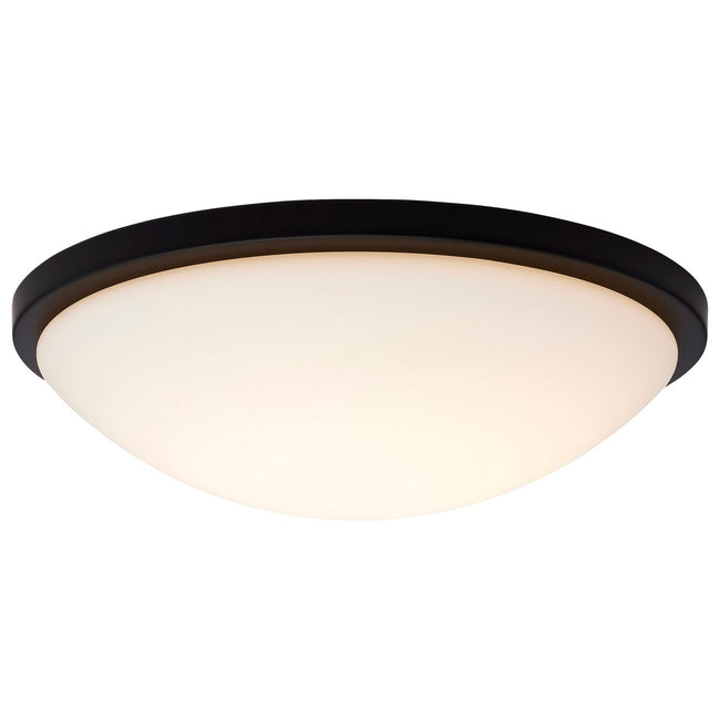 Nuvo Lighting-62-1944|ALT|1