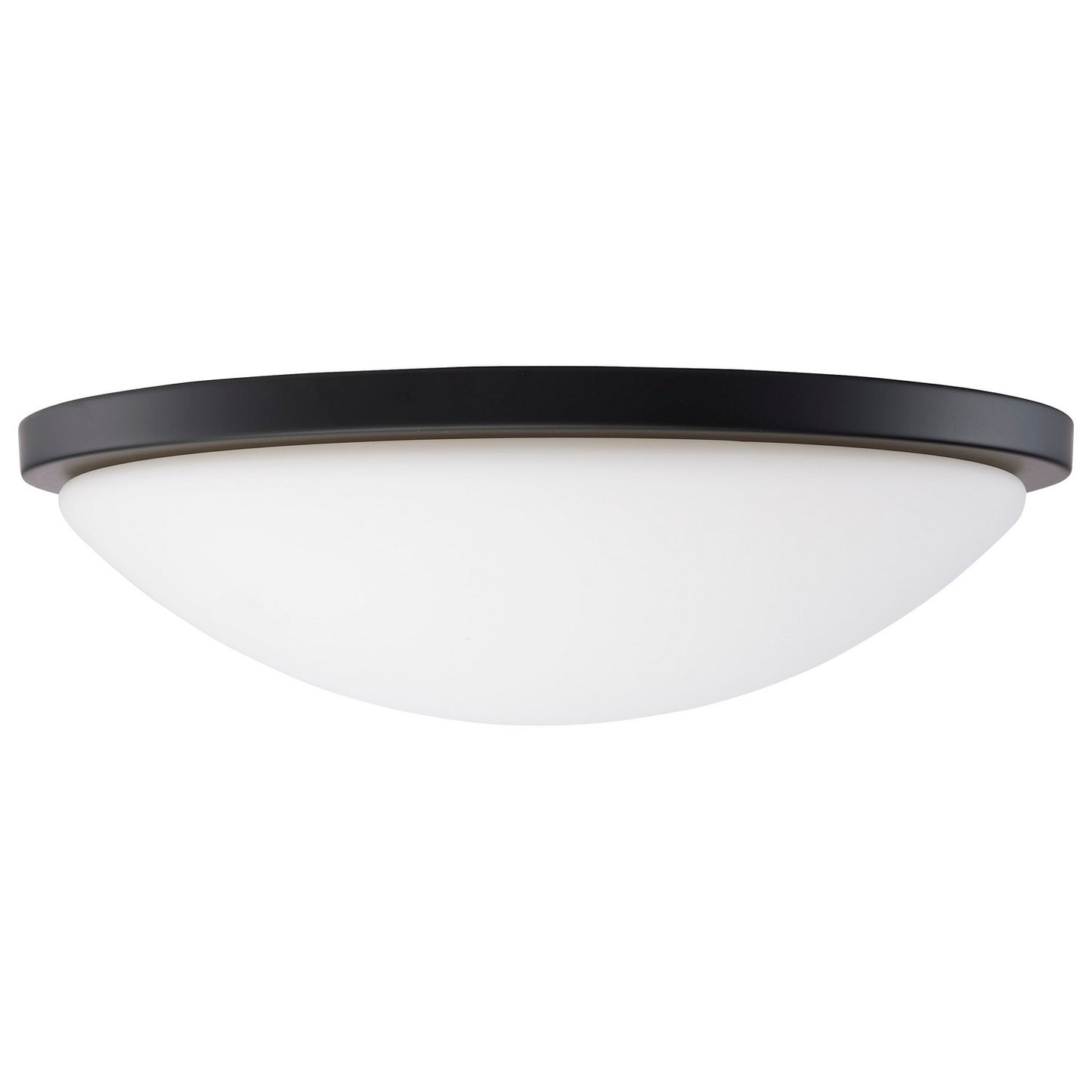 Nuvo Lighting-62-1944|ALT|2